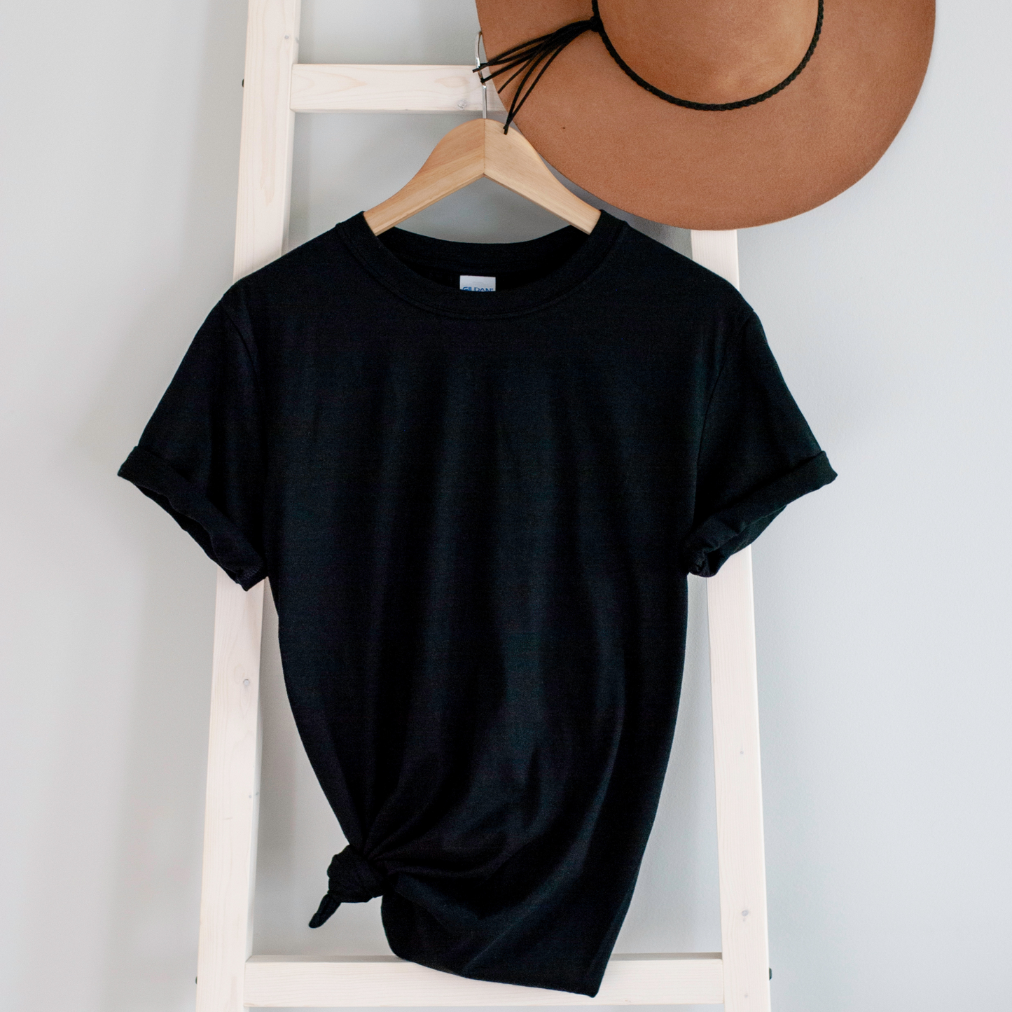 PLUS Size | Gildan Adult Softstyle® T-Shirt