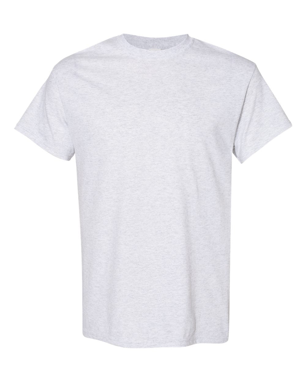 PLUS Size | Gildan Adult Heavy Cotton™ T-Shirt 3