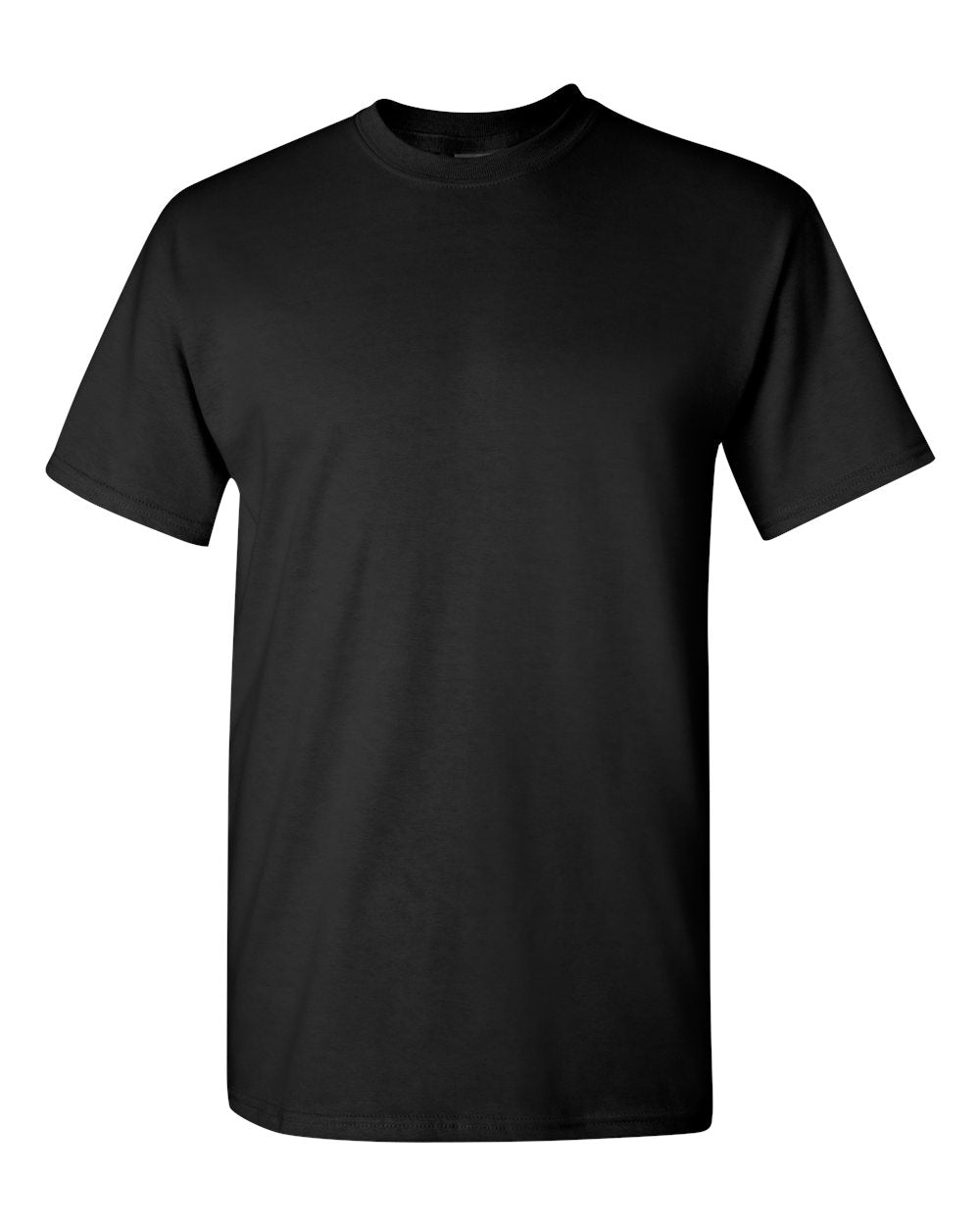 Gildan Adult HEAVY Cotton™ T-Shirt 3