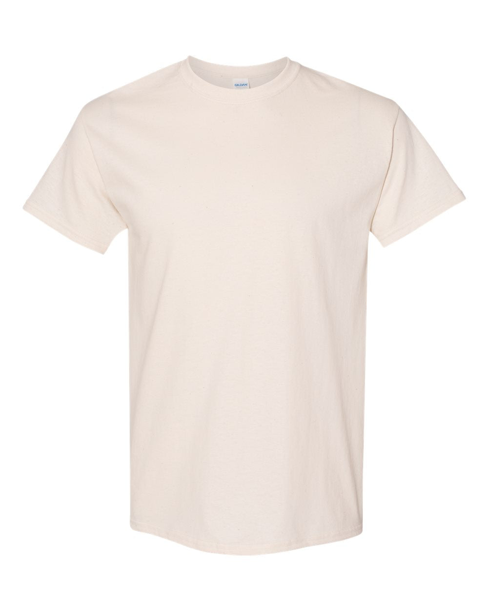 Gildan Adult HEAVY Cotton™ T-Shirt 3