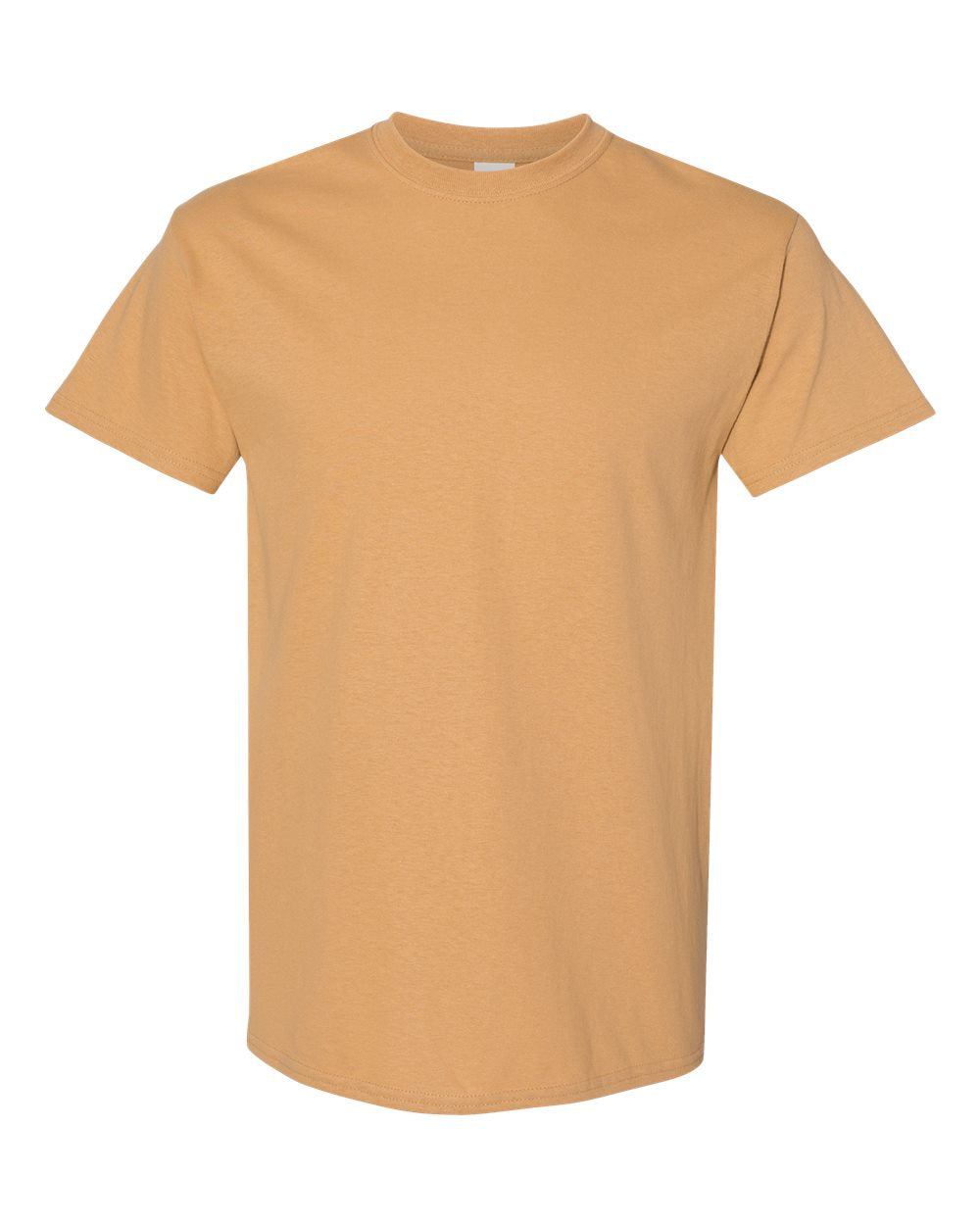 Gildan Adult HEAVY Cotton™ T-Shirt 3