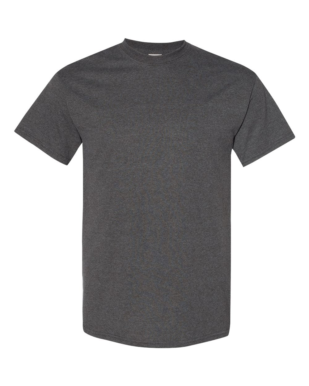 Gildan Adult HEAVY Cotton™ T-Shirt 3