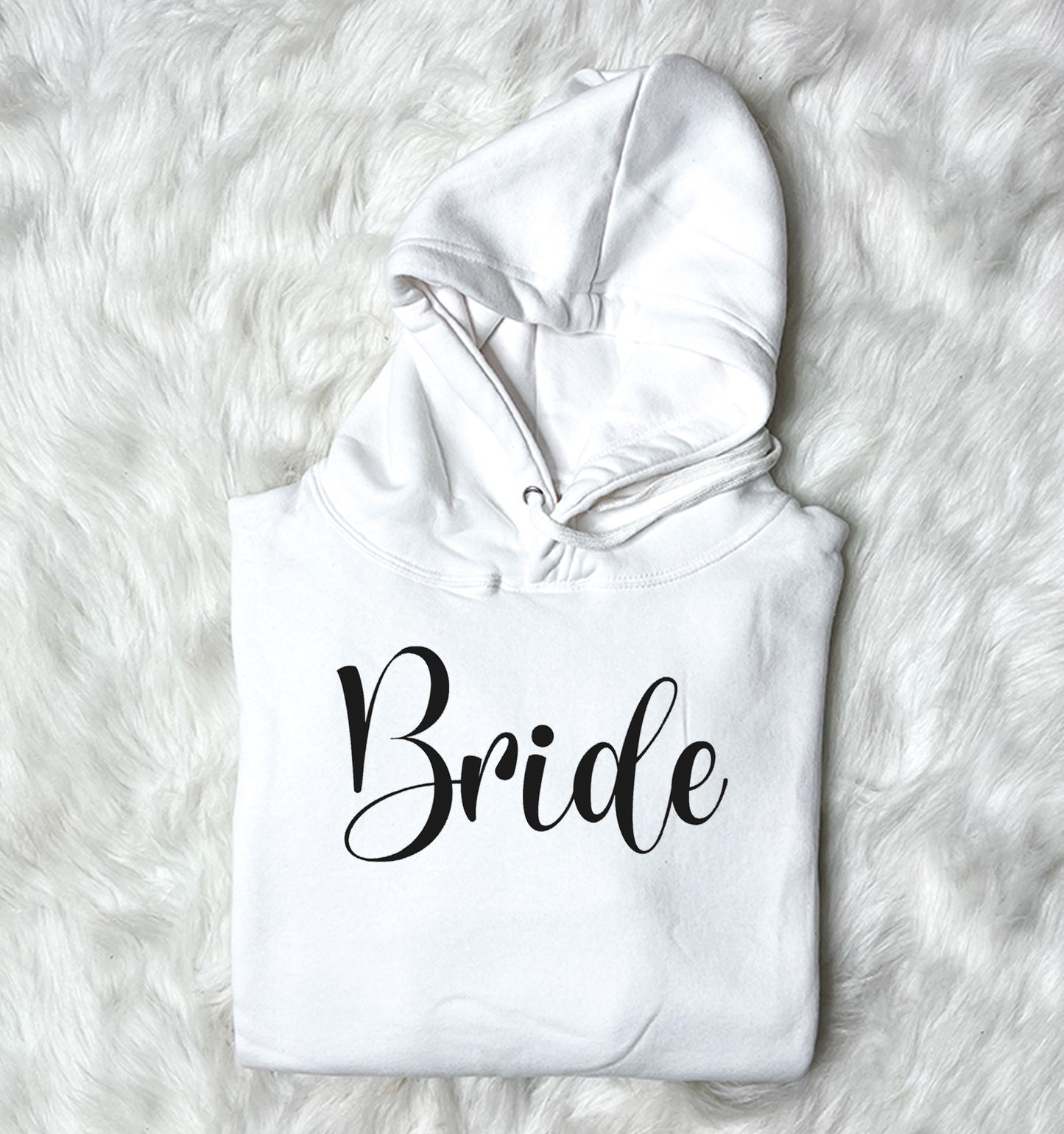 Custom Sweatpants - Bride Joggers | Bride Set | Bride Gift