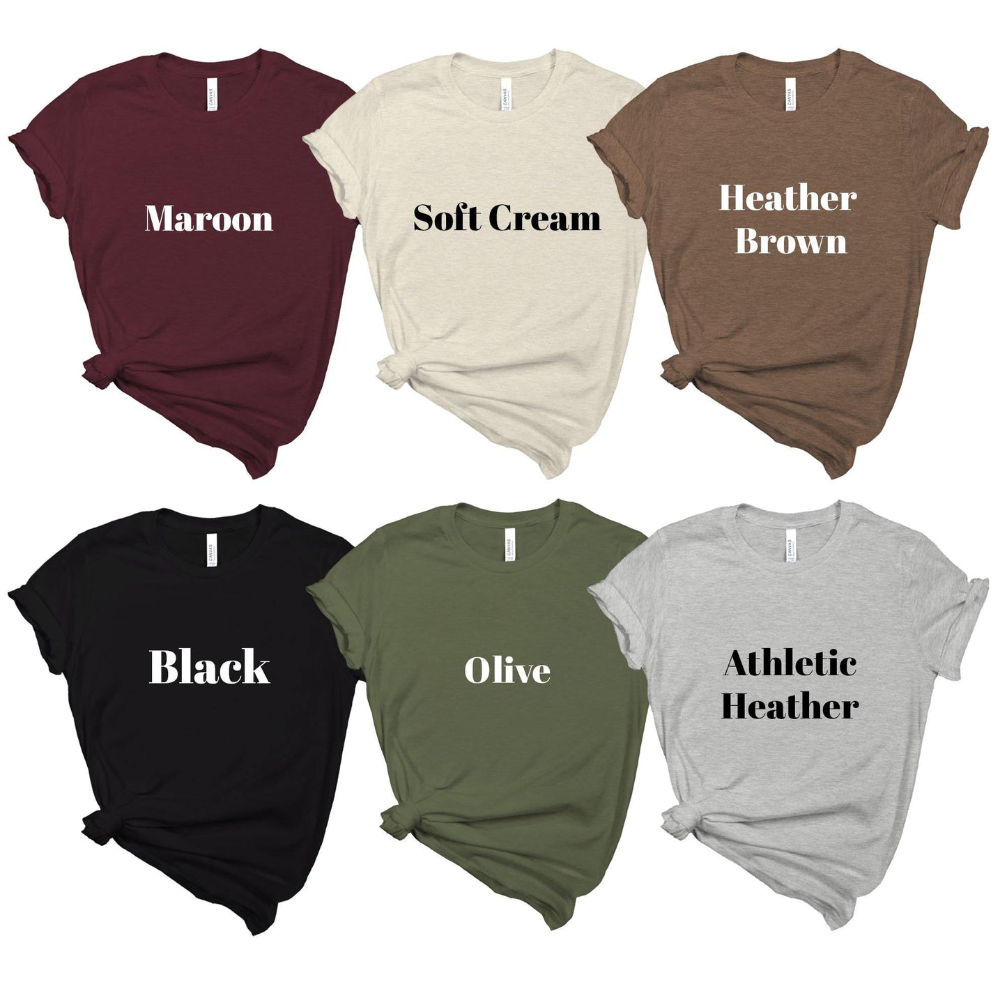 Shop Small T-Shirt - Support Small Business Shirt - Healthy Wealthy Skinny